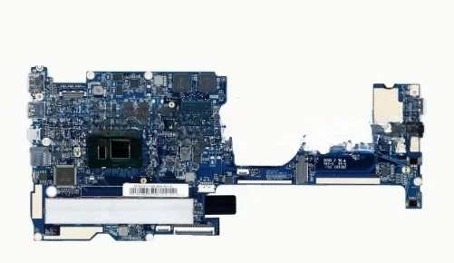 7000-13IKB 320S-13 330S-14 15 IKB AST ARR 메보드