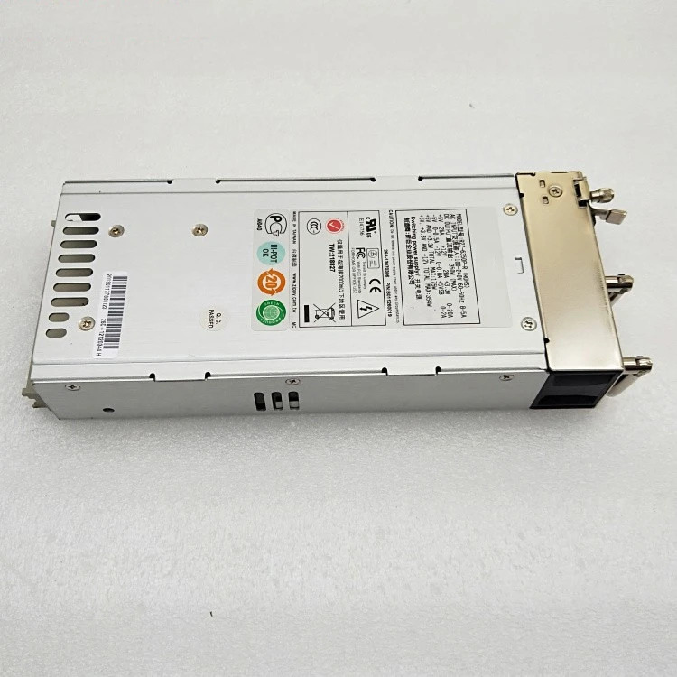 R2Z-6350P-R 산업컴퓨터 서버 전원공급장치 Emacs zippy 350W