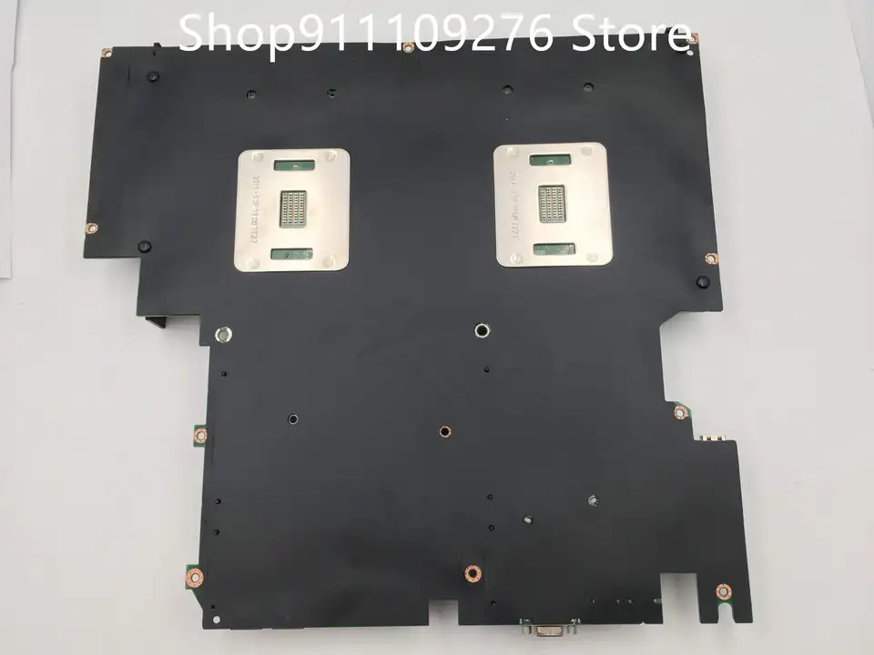 hp호환 DL160 G9 DL180 마더보드마더보드 848082-001 743018