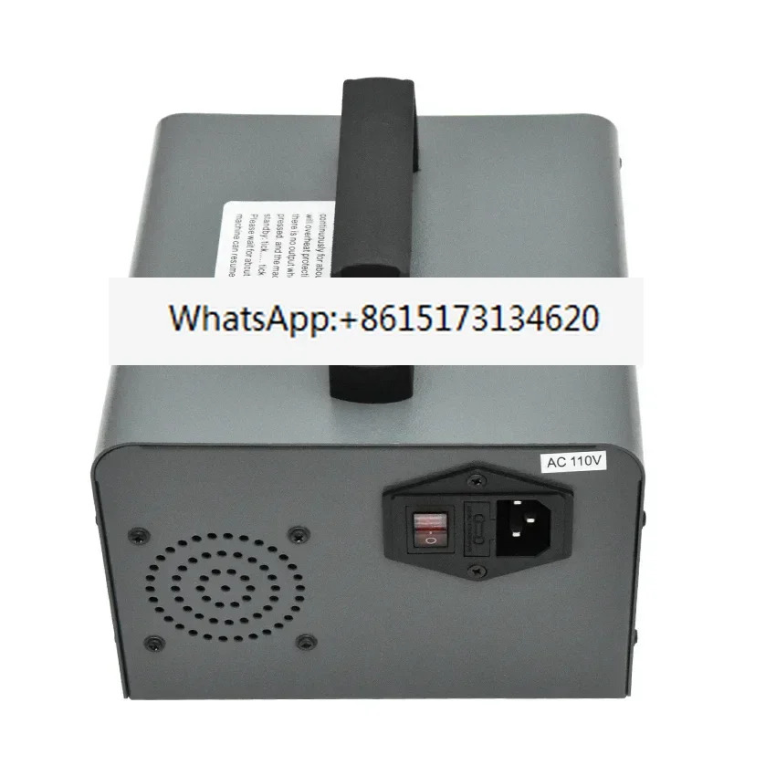 PDR-1000 자동차 바디 덴트 수리 제거 기계 리무버 장치 페인트가없는 도구 110V/220V 50HZ/60HZ 1000W
