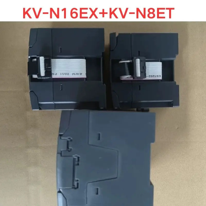 리퍼 OK KV-N16EX 또는 KV-N8ET 모듈