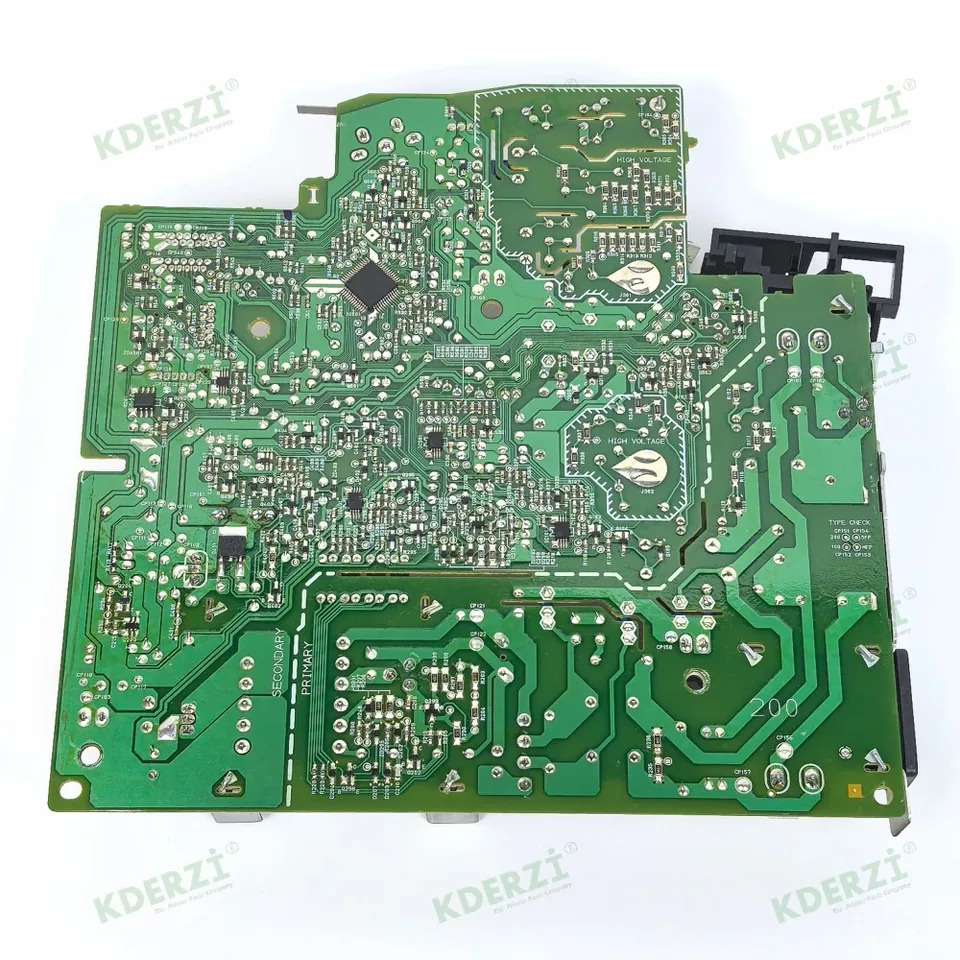RM2-8080 hp호환 레이저젯 MFP M225 M226 LVPS전원공급장치 보드 220V