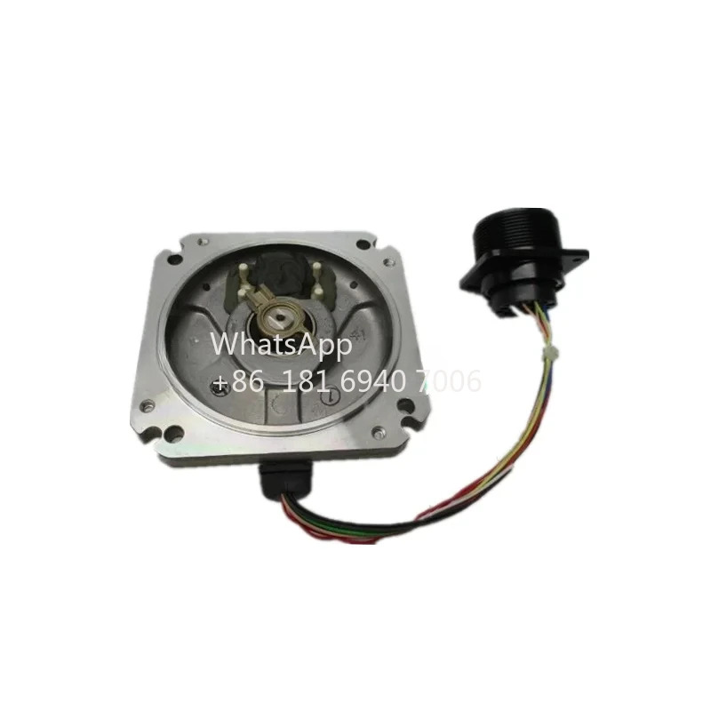OSA 시리즈 인코더 OSA104 OSA104S2 원본
