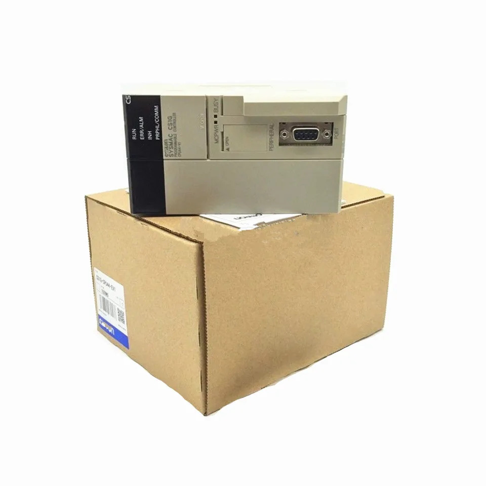 CS1G-CPU44-EV1 CS1W-MD291 CS1W-MAD44 신
