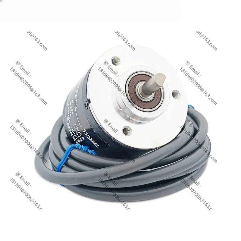 E6C2-CWZ6CH 인코더 1000P 2000P 1024P 2500P 600P/R