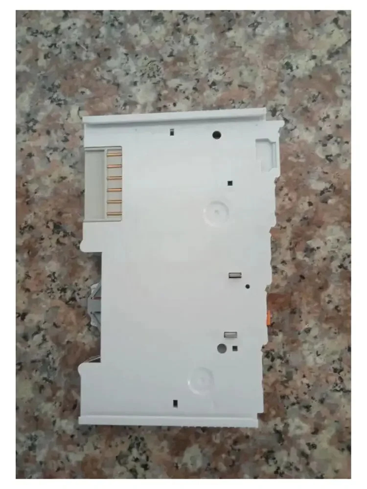 EK9300 EL3202