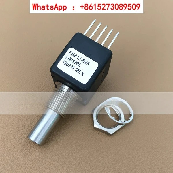 ENA1J-B28-L00128L 인코더