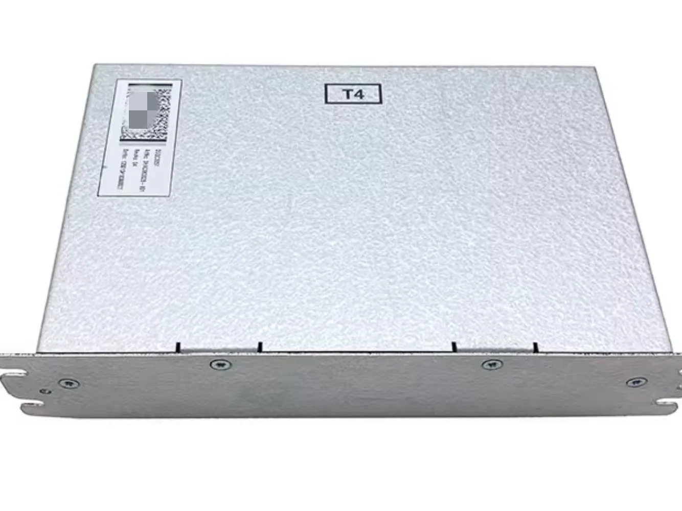 DSQC3057 3HAC063028-001