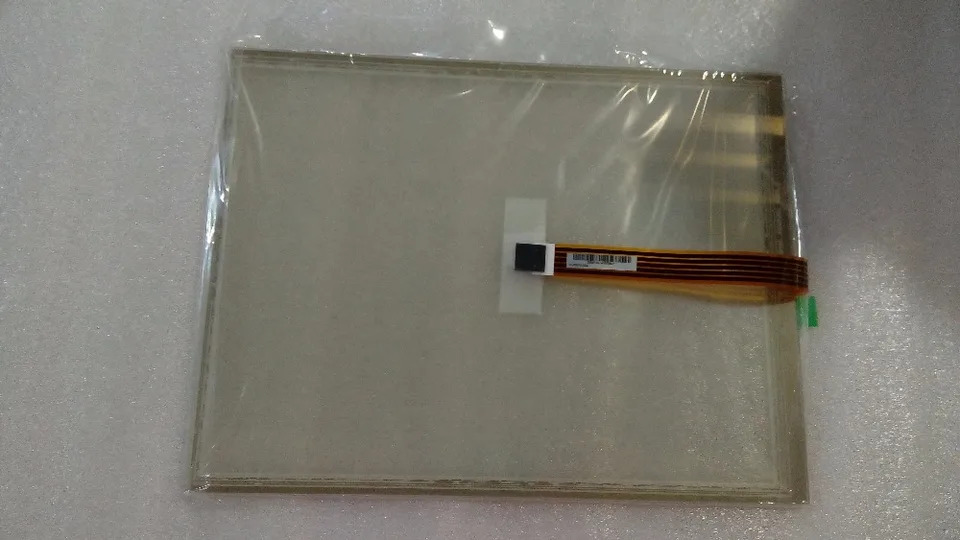 B  R 터치 패널 4PP420.1505-75