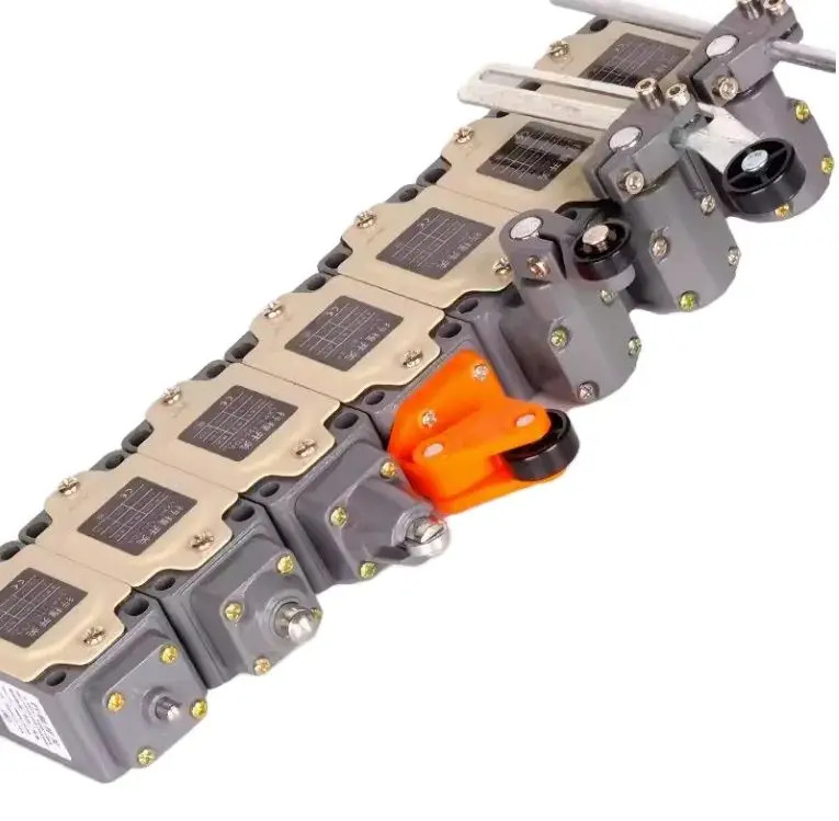 LXP1-120/1BA LXP1-120/1CA LXP1-120/1DA LXP1-120/1EA LXP1-120/1GA LXP1-120/1RA LXP1-120/1UA