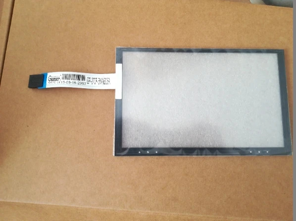 GP-070F-5M-NB08A GP-070F-5H-GB03C GP-070F-5H-NB03A GP-070F-5H-NA03B 터치 스크린 신