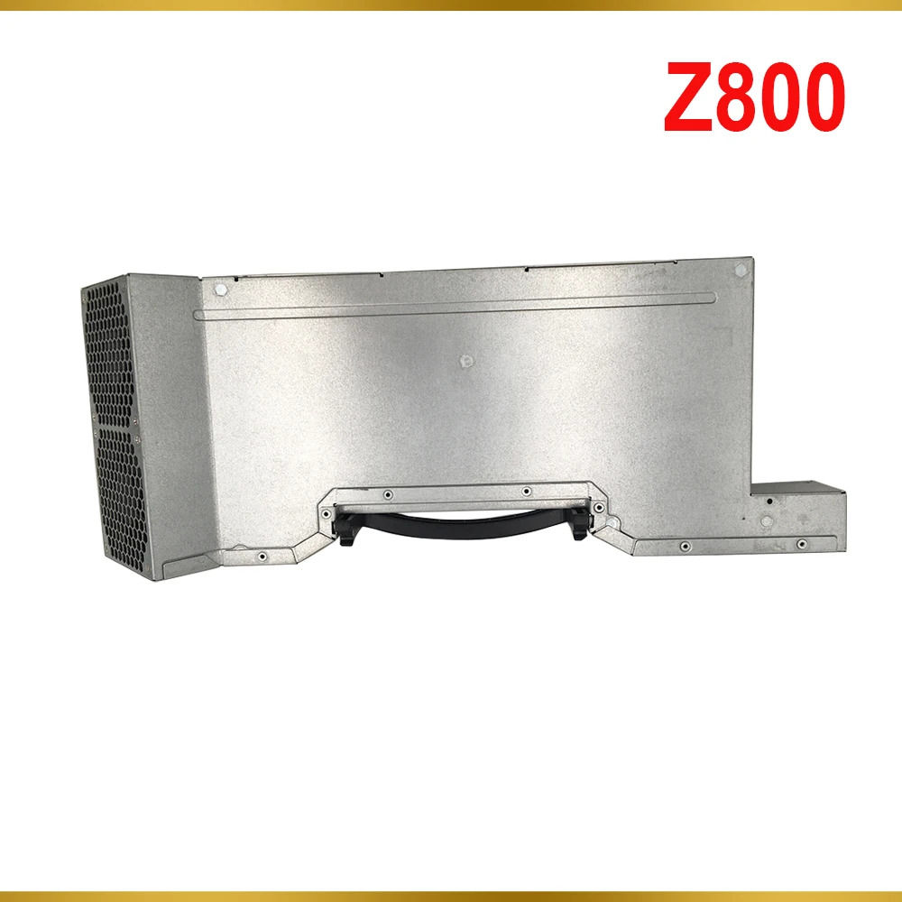 hp호환 전원공급장치 1250W DPS-1050DB A 480794-002 480794-003 508149-001 Z800