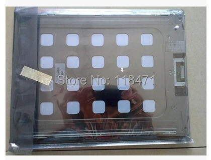TFT LCD 패널 디스플레이 리퍼 LQ104V1DG21 10.4 인치