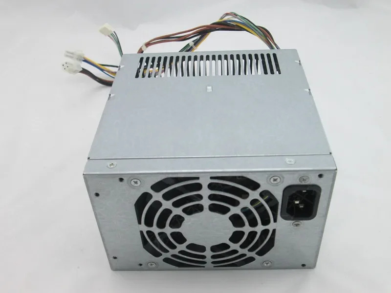 hp호환 8200 6200 6300 8300 전원공급장치 611484 -001 613765 611483