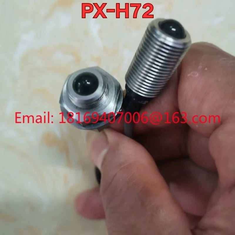 리퍼 PX-H72 센서 기능 리퍼는 정상