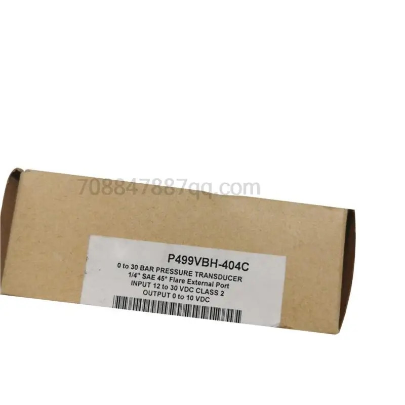 P499VBS-404C-C P499VBH-404C 401C