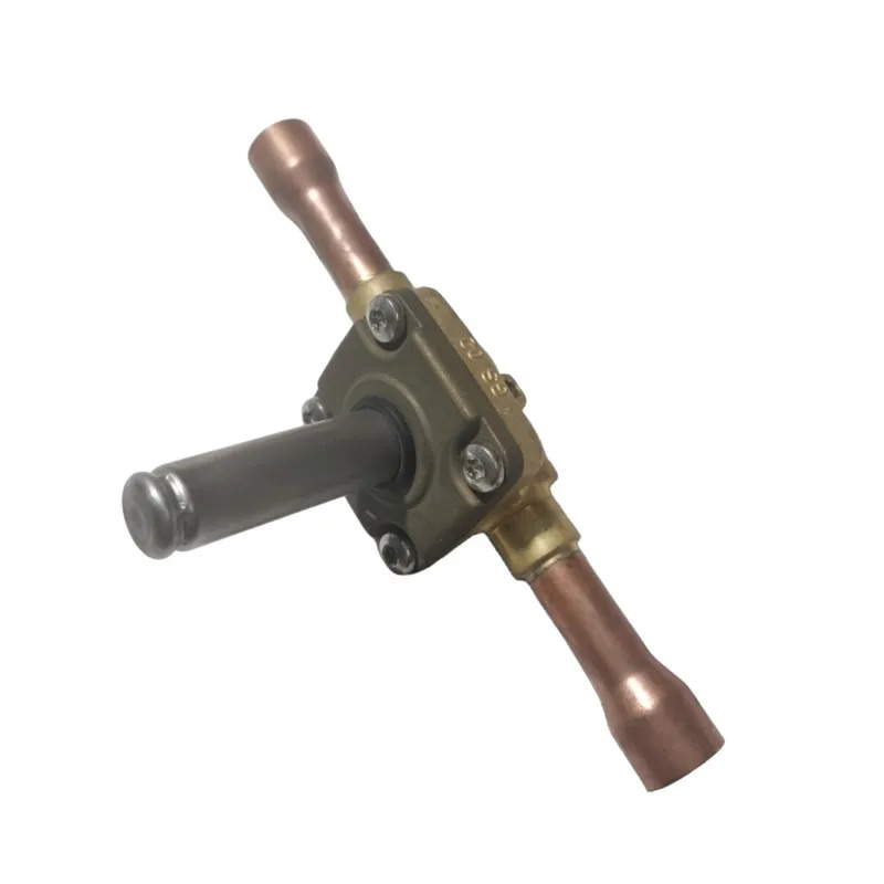 EVR10 032F1214