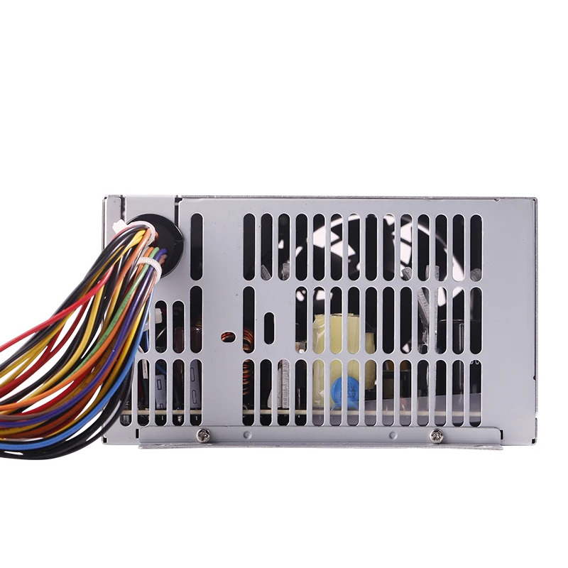전원 공급 FSP250-60ATVPF FSP250-60V PS8-250-ZE 키트 PSU FSP Advantech -5V 610L 250W