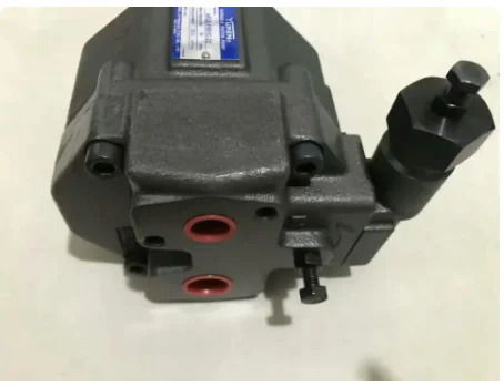 유켄 가변 피스톤 펌프 모델 AR16-FR01C-20 AR16-FR01CS-22 AR16-FR01B-20 유압 T.W CO.LTD