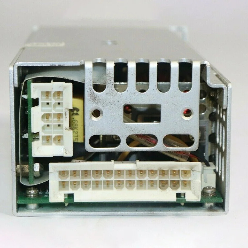 EPR-301 전원공급장치 키트 300W