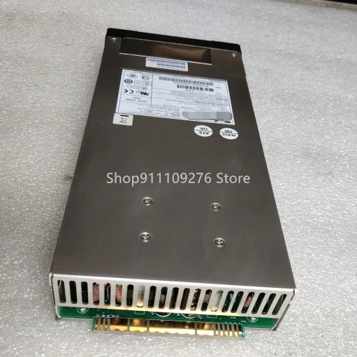 예비 전원공급장치 모듈 CP-1121R2 3Y YM-5411B 405W 서버리퍼 PSU