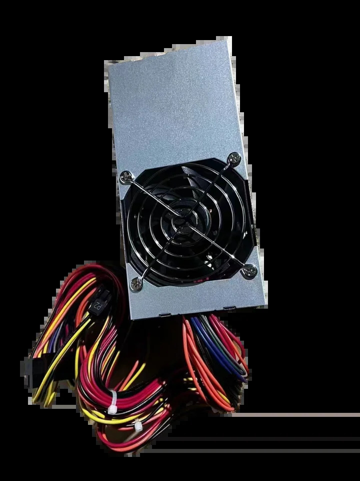 GW-TFX180 소형 케이스전원공급장치 180W 20 핀 GW-T200SHA 키트