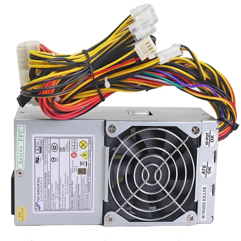 hp호환FSP TFX 220S 530S 545S 620S 450W 업그레이드 전원공급장치 FSP300-60GHT 60GLT FSP300-60SNT FSP250-60GHT FSP2
