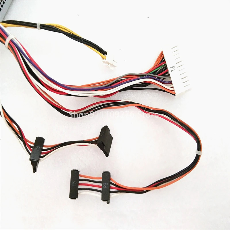 DELL OPTIPLEX 390 790 990 3010 7010 9010 PSU MT 전원공급장치 AC265AM-00 H265AM-00 L265AM-00