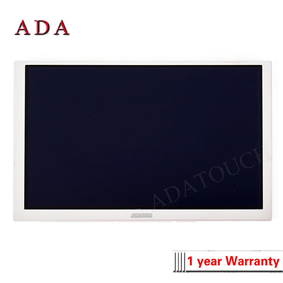 LM1696A01-1D LCD 디스플레이 패널 LM1696A11-1D GPM1696A1 신 오리지널