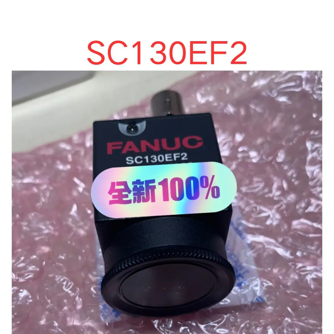 SC130EF2 산업카메라