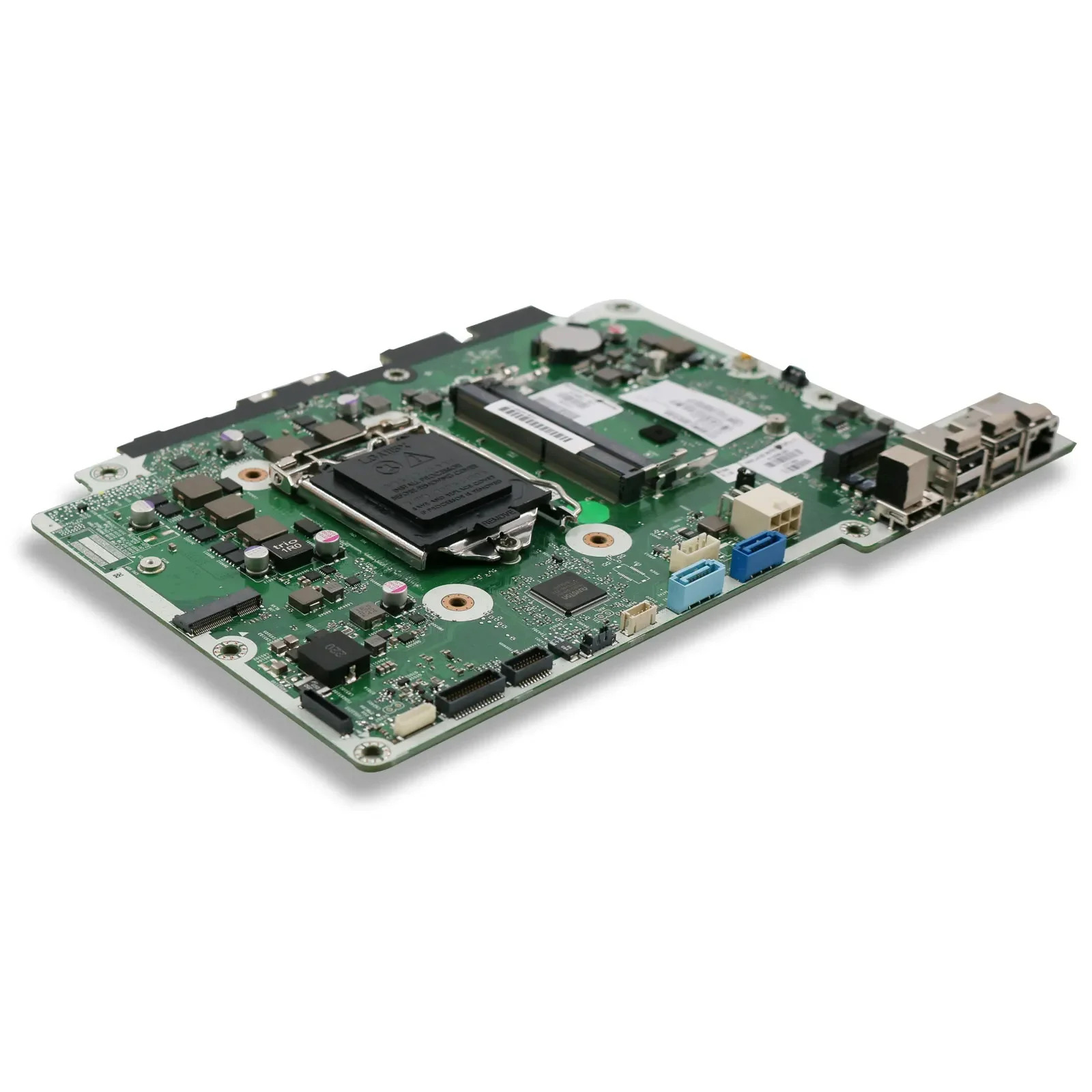 hp호환 ProOne 600 680 G3 AIO경우 914096 -601 906204 -001 메인보드