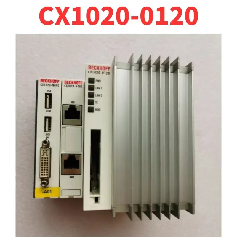 리퍼 OK CX1020-0120