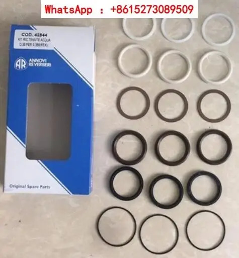 오일 도장 물 단방향 밸브 독일 기계 M28 18M35 15M50 22