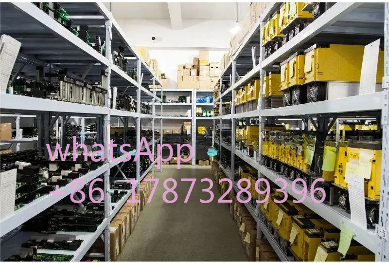 케이블 ZK1090-9191-0030