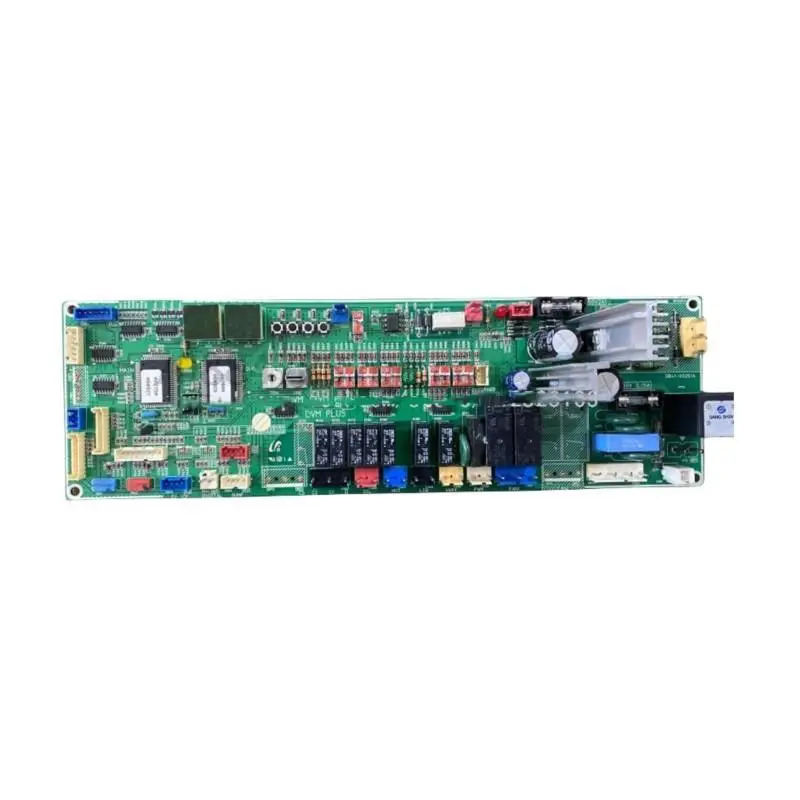 DB41-00251A RMAH140GAM0