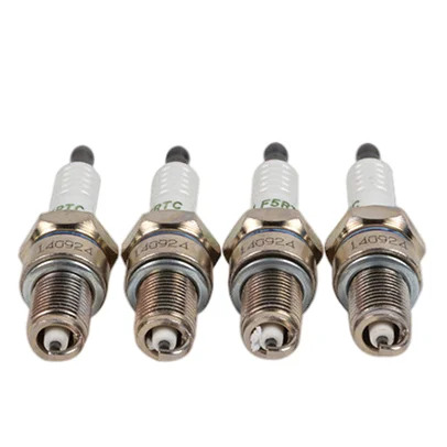 FOTON Auman 점화 플매트 카펫 러그사ISF2.8 ISF3.8 4384910 e0491650008