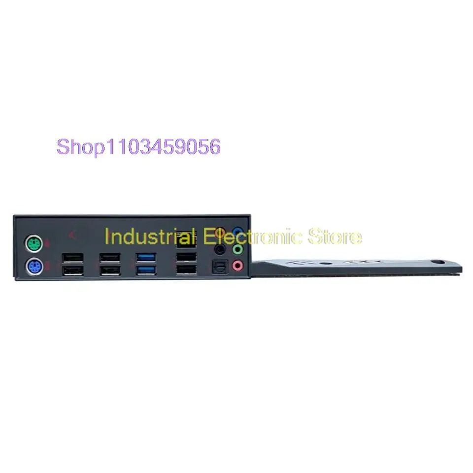 JGINYUE X99 티타늄 D4 마더보드 LGA 2011-V3 DDR4 256G BPCI-E 3.0