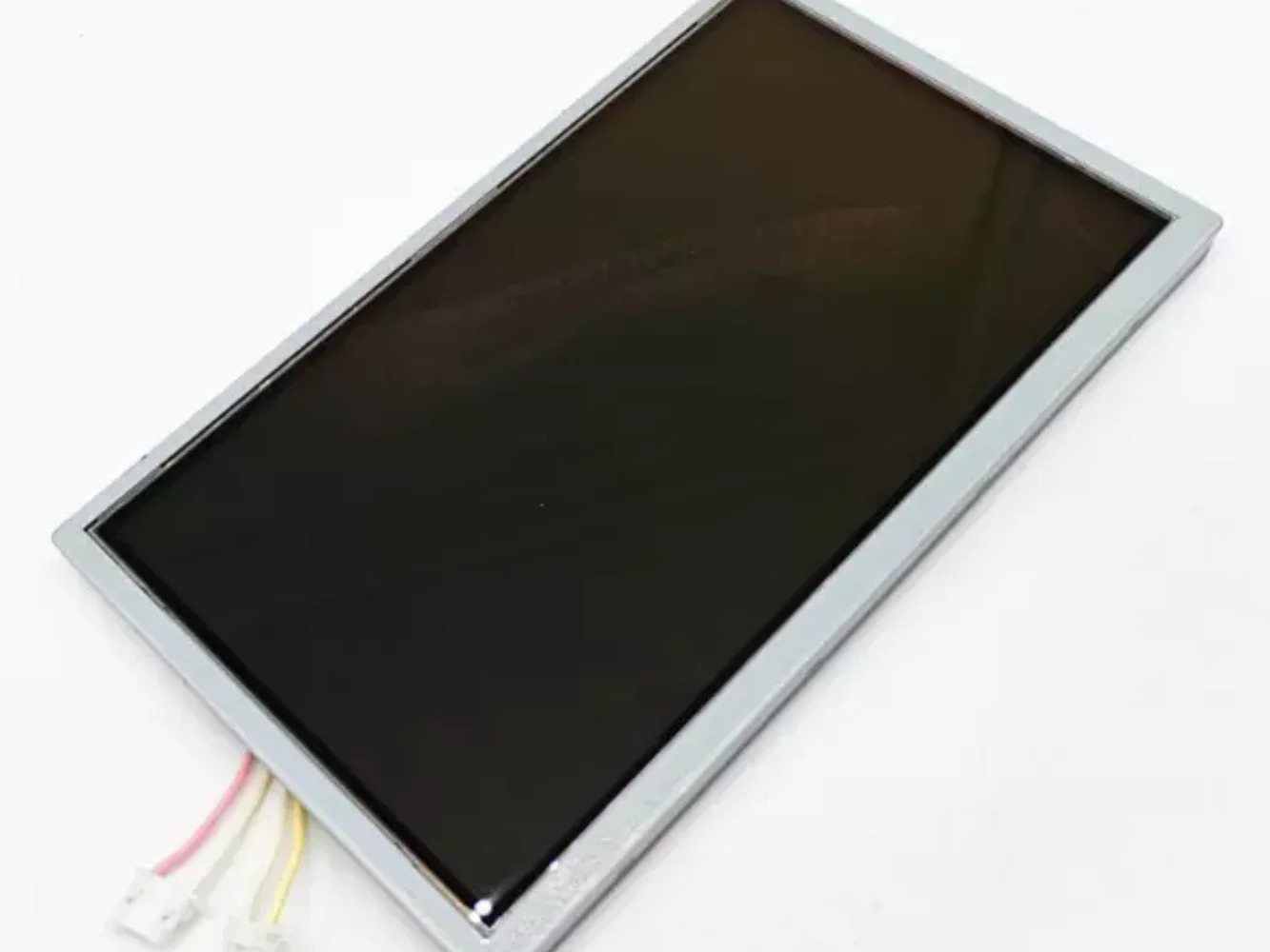 LCD 디스플레이 스크린 패널 LTA080B0M0F
