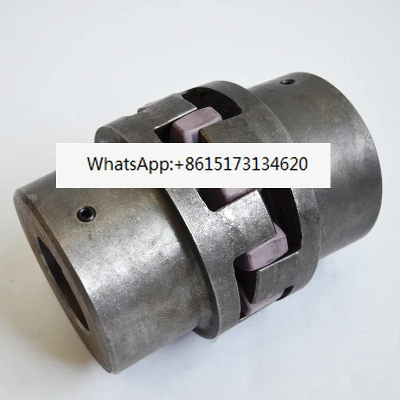 1623037901 Atlas Copco 커플링 atlas copco 예비 부품