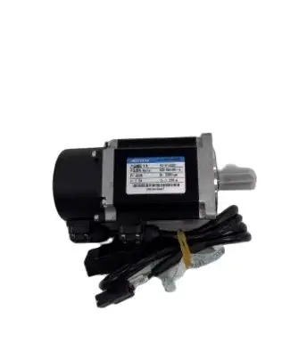 ADTECH 서보모터 ACH-06040DI-G ACH-06060DI-G ACH-08075DI-G 11120DI-G 11180DI-G 06040DC 08075DC QXSH-0602