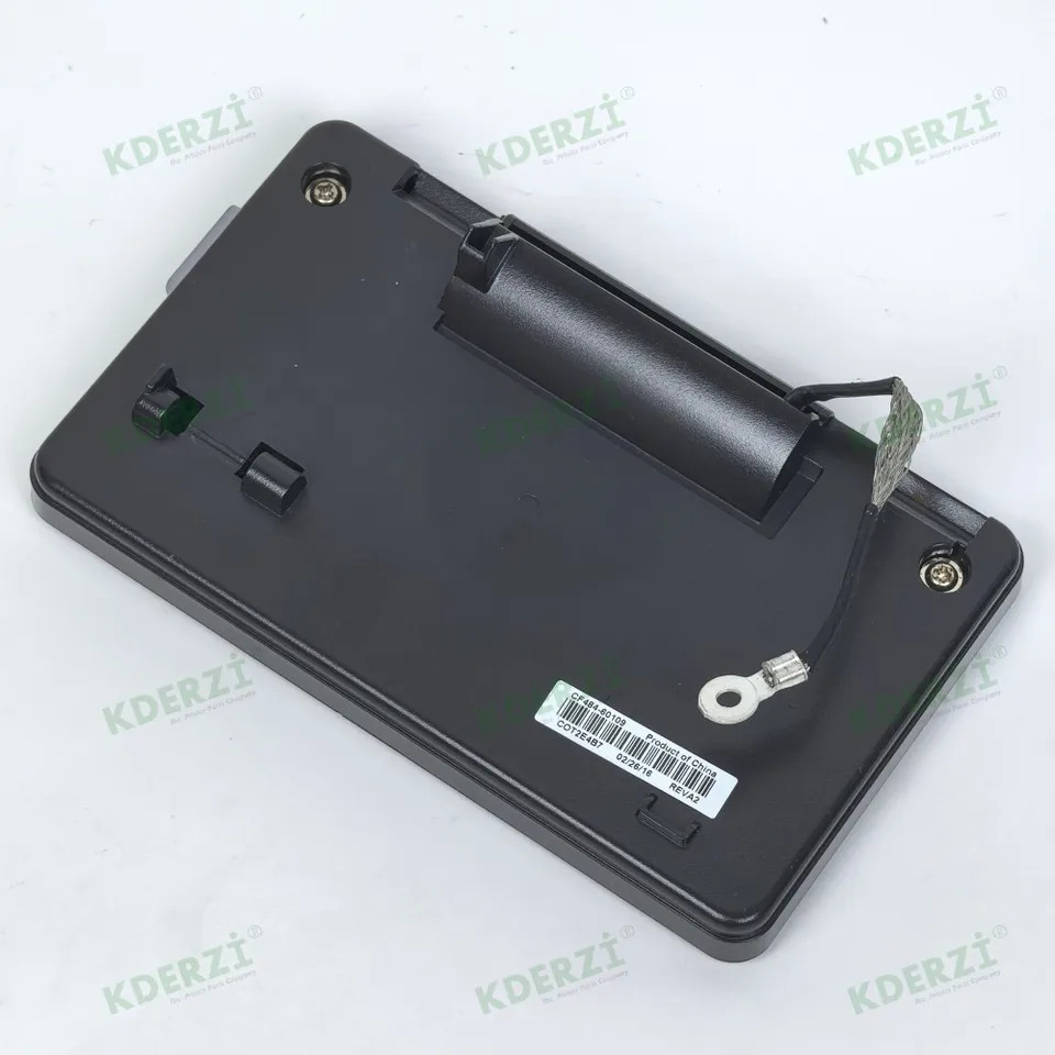 CF484-60109 오리지널 터치 컨트롤패널 hp호환 M225DW M226DW M127FW m128fw 디스플레이 스크린 CF484-60122 M225 M226