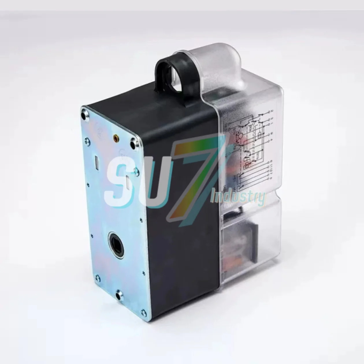 LKS210-10 서보모터 신규 입고
