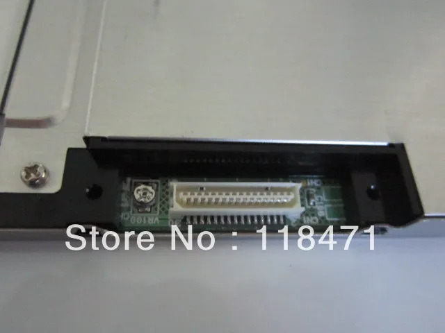 LCD 패널 공장 상NL6448BC39 10.4 인치