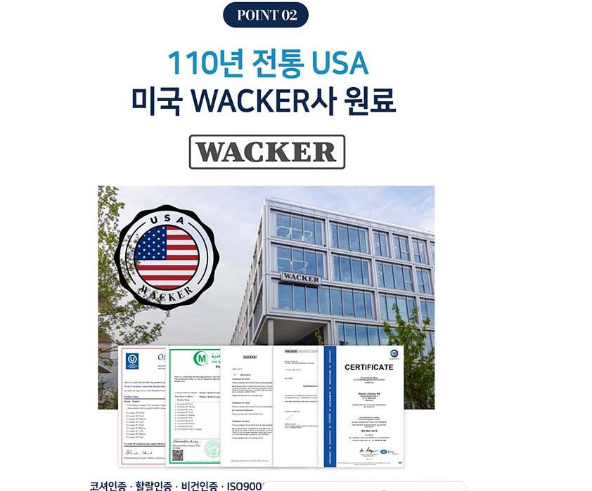 고함량 알파CD 알파시클로덱스트린 알파시디 난말토덱스트린 함유 14포 56g, 2개 이미지 6