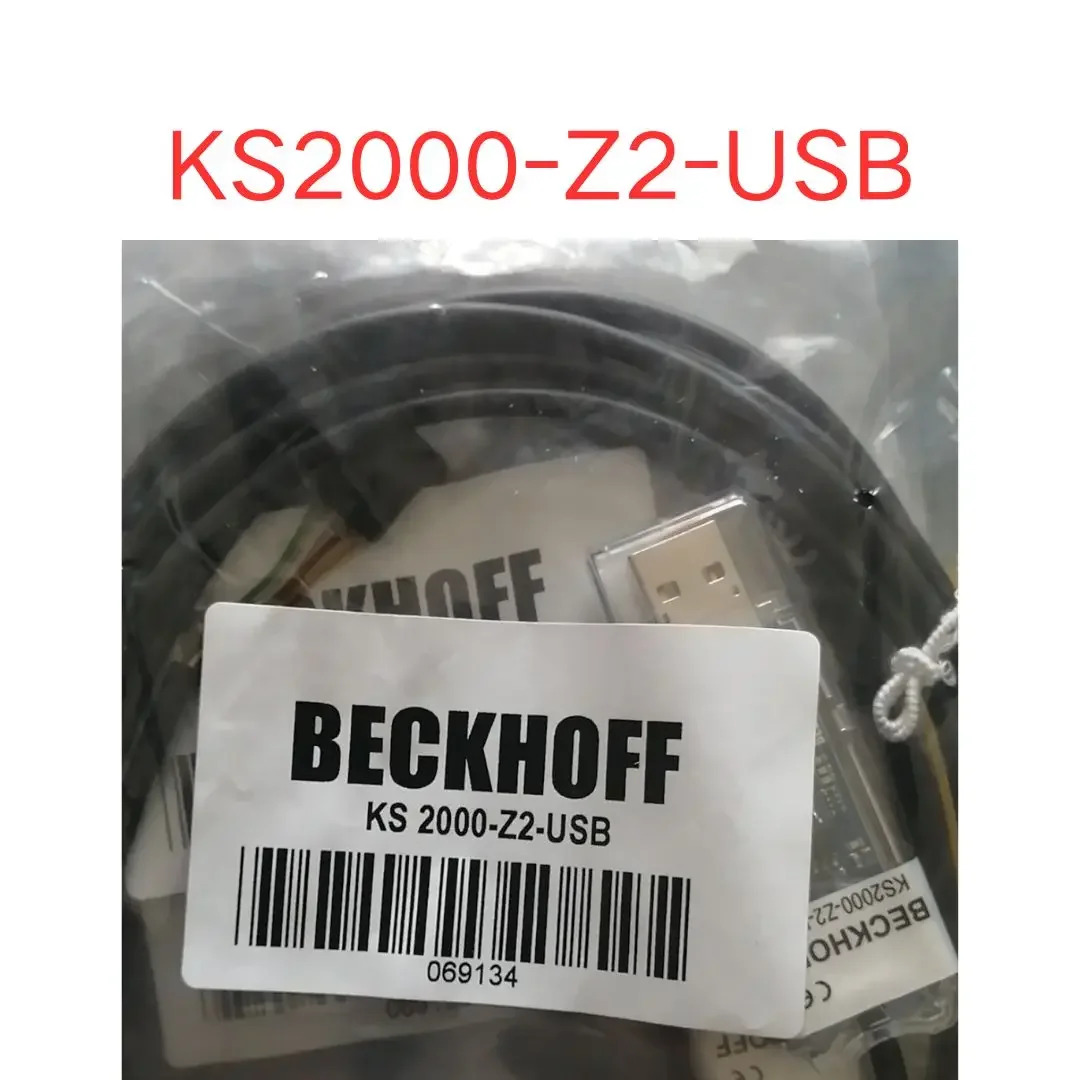 KS2000-Z2-USB 케이블