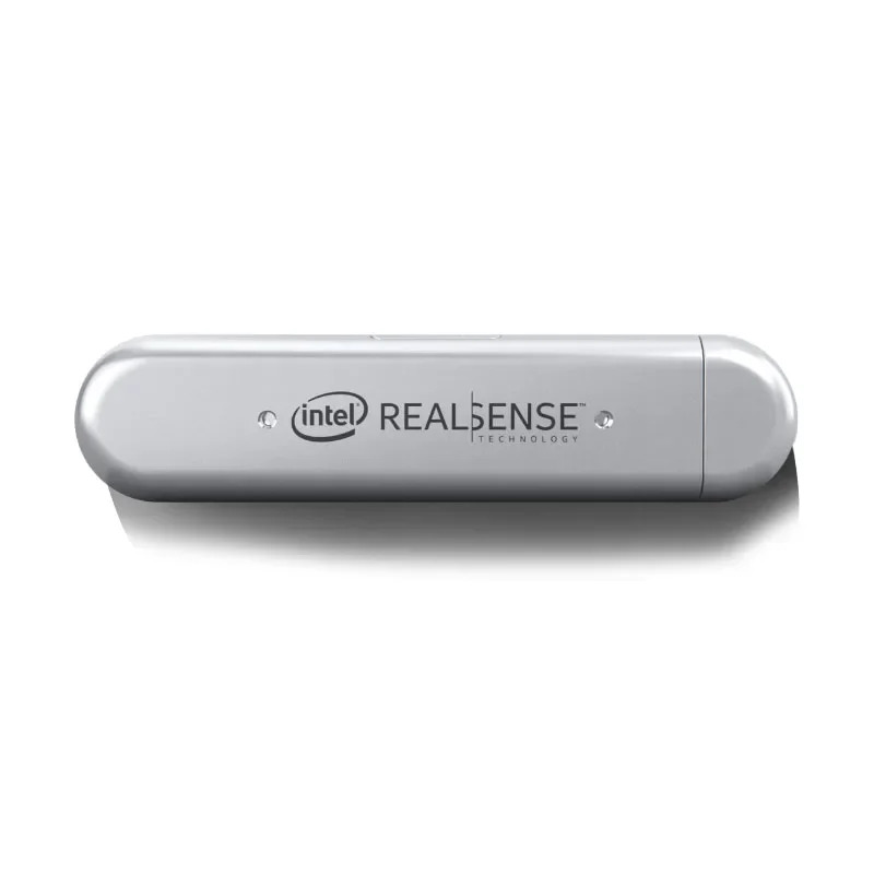 intel호환 RealSense D415 깊이 카메라 모듈