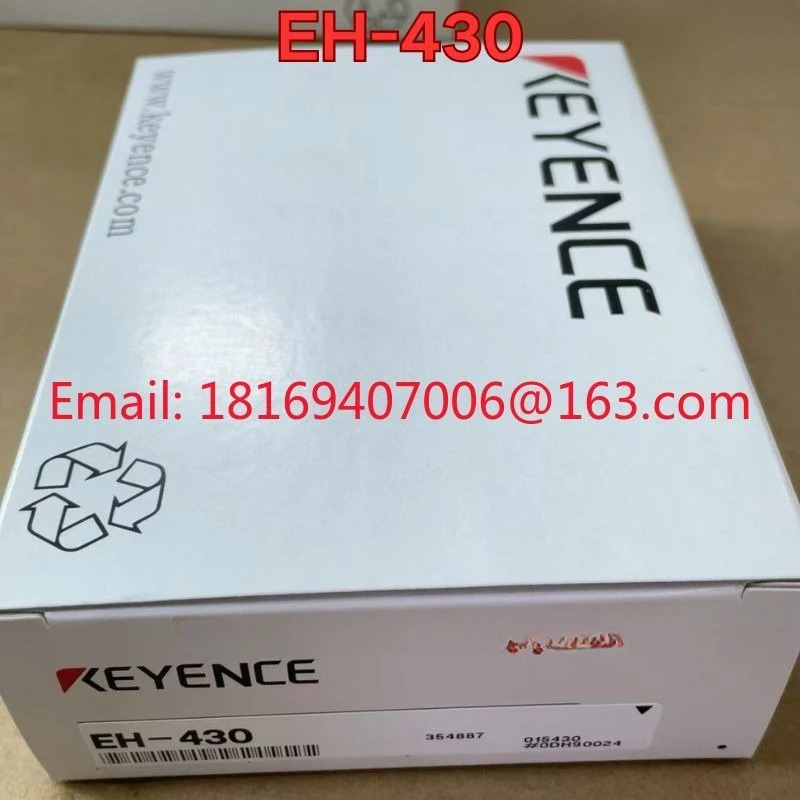 EH-430 센서