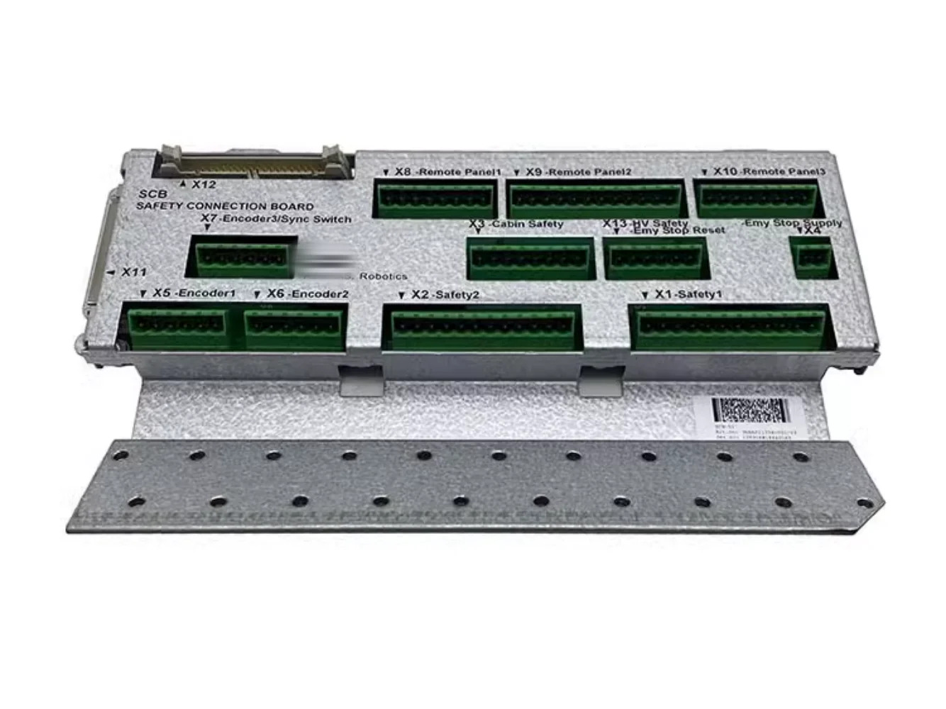 3HNA011334-001 SCB-01