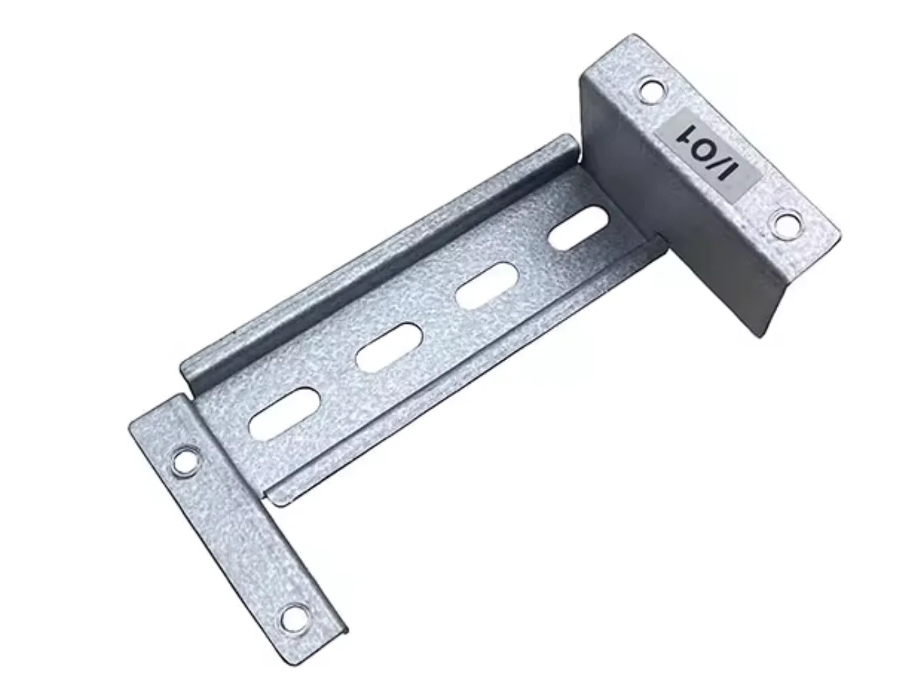 유닛 레일 브래킷 3HAC057707-001