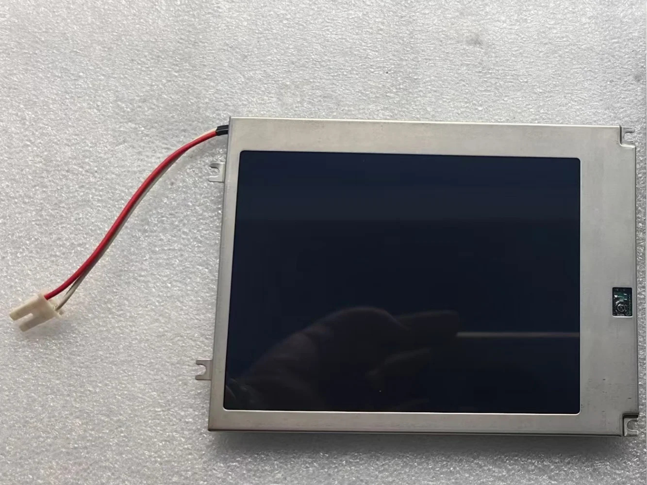 HDM3224CL-S-T2RoHS LCD 디스플레이 화면